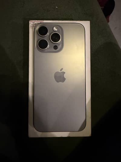 First hand used condition 10/10