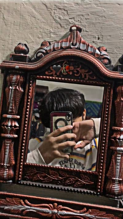 iPhone XR all ok 10/10 wtsp num 03314697939 for local call 03351402079