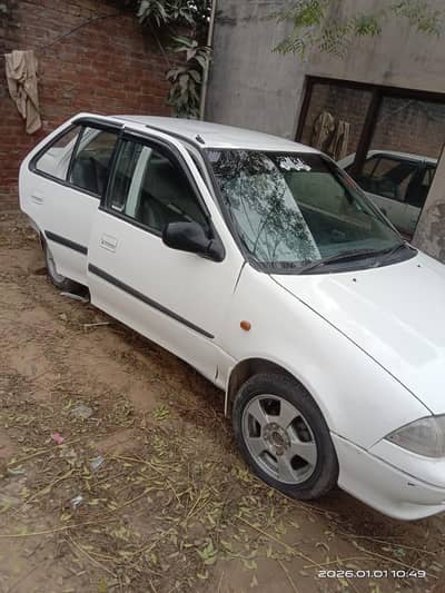 car for sale
