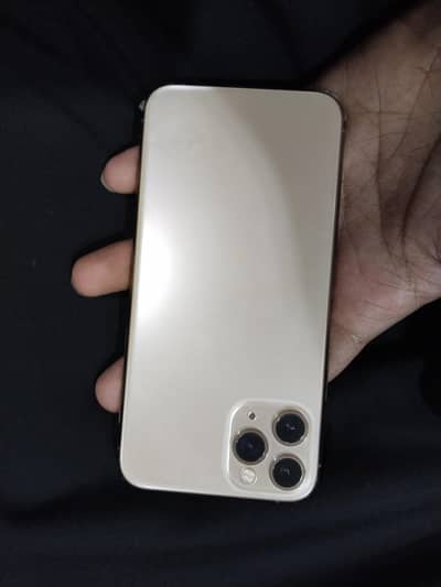 contact: 03126267470