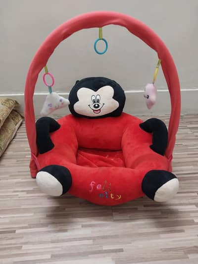 baby sofa seat