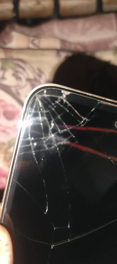 sparx Noe 7 Ultra 6/128 Read Add Plz