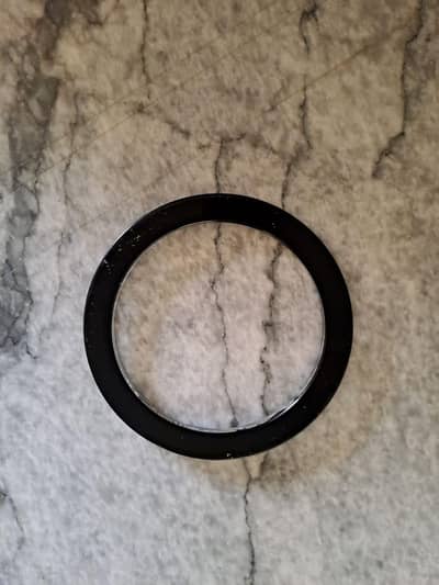 Carrom board ki goti set / Carrom coins