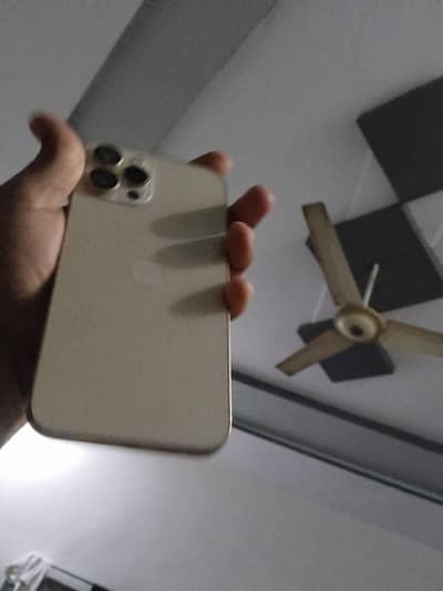 iphone 12 pro max 256 GB PTA approve 95 health with box