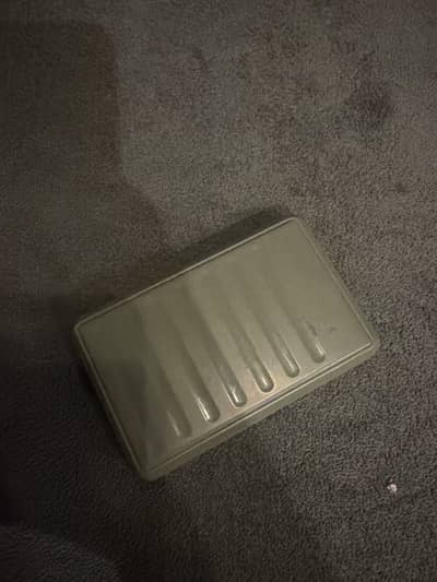 I koz device jv phone duel sim