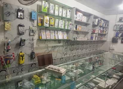 Shop Set-up For sale