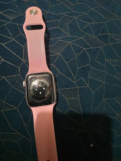 Apple watch series 9 - Original | Neat & Clean | Best Deal