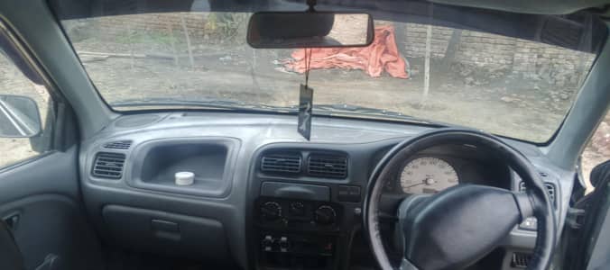 shoqeen Banda rabta kary  buhat achi condition man ha