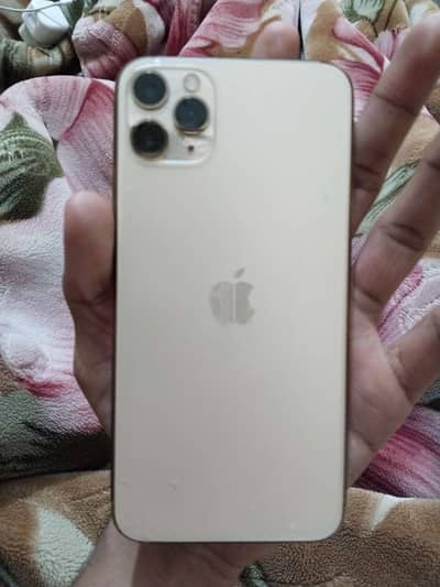 11 pro max jv 64 88 battery 10:10 condition