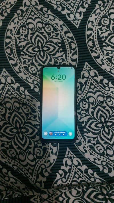 Samsung A06 best price available