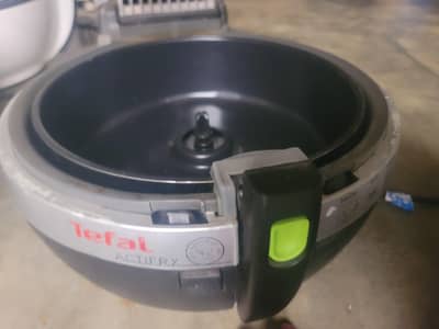 branded airfriers uk imported333.53. iii. 99o