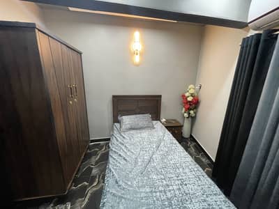 Like brand new condition