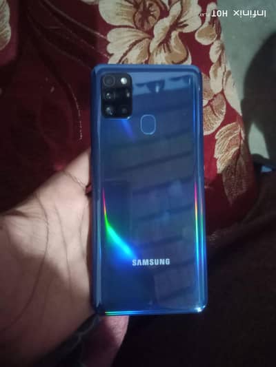 contact WhatsApp 03068477343