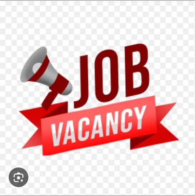 Required Cleaner for Boys Hostel. Islamabad