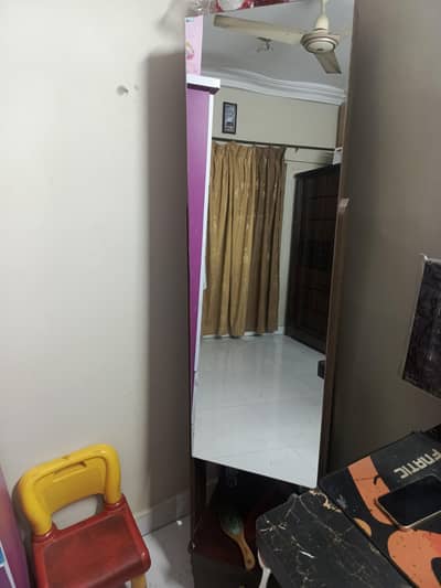 dressing available for sale brand new condition