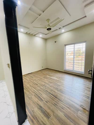 3marla ground floor available for rent in jubilee town Lahore