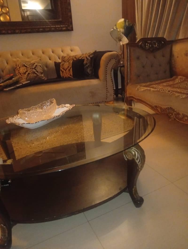 centre table 1