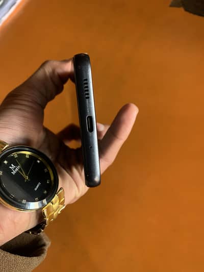 Samsung A33 5g pta approved