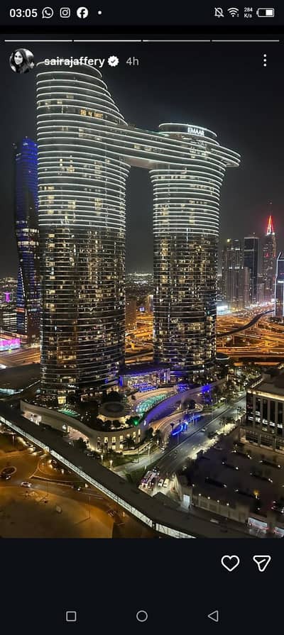 USA UK Canada Australia