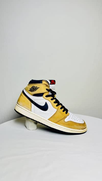 100 percent  orignal