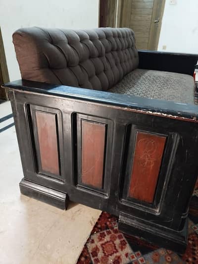 5 seater sofa set for sale