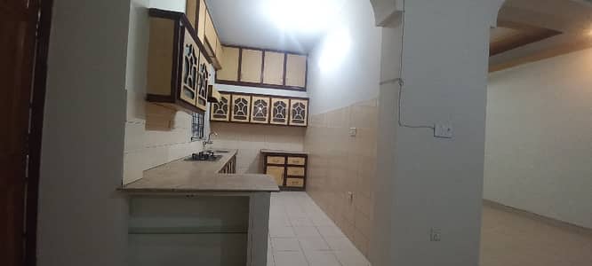 30x60 7 Marla Used House for Sale G-13