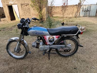 number nhi laga invoic ma ha