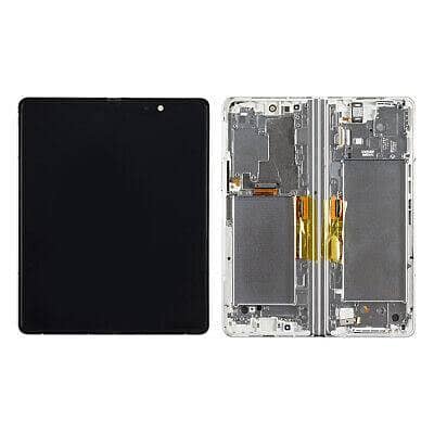 samsung zfold 4 inner screen 100% orignal