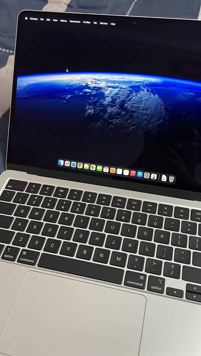 Apple MacBook Pro M1 Value Deal