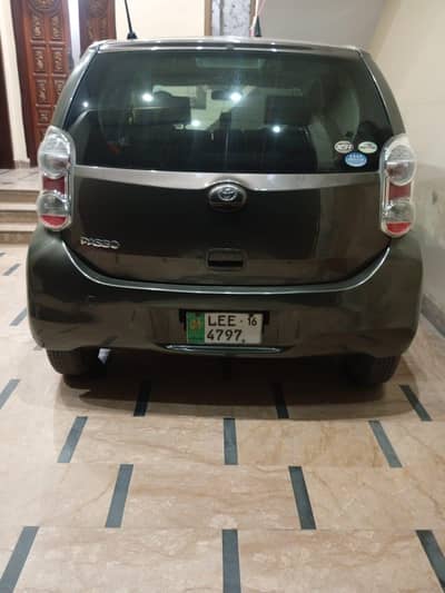 passo 14/16 03007457757