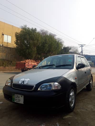 yar jas bhi na bay Karne ha wi he rabta karo