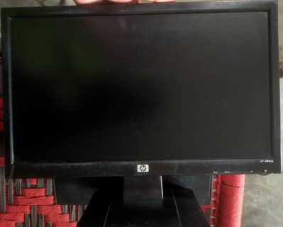 HP ProDesk 600 G1 SFF – Hp i3 4th Gen