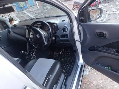 totally genuin. allowrim