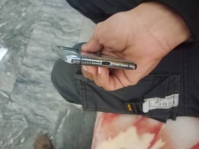 samsung s20 ultra 5g exchnge possible