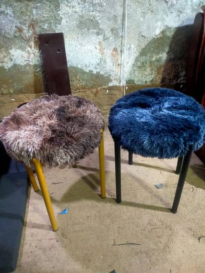 aslamaalikum new article 10% off factory rate per miligy