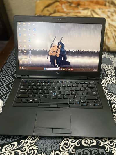 Laptop for sale