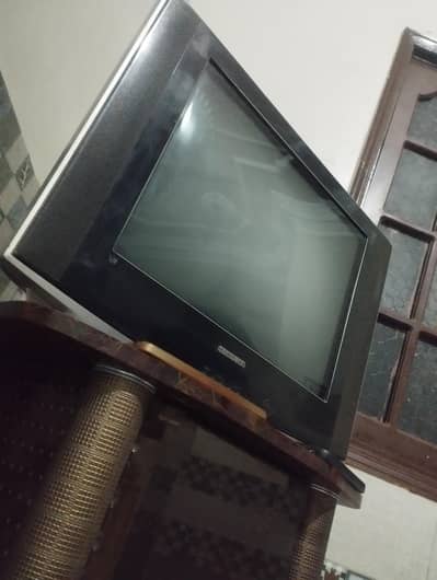 vip Samsung chalne me bhetrern