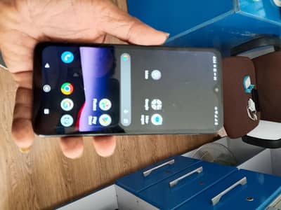 motorola one macro 4 64 gb dual sim pta approved