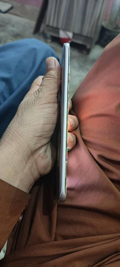 infinix hot 60pro plus 03368538921