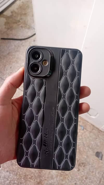 samsung galaxy a06 6gb 128gb