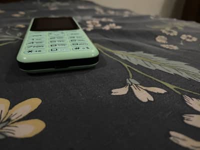 4G Music for hotspot