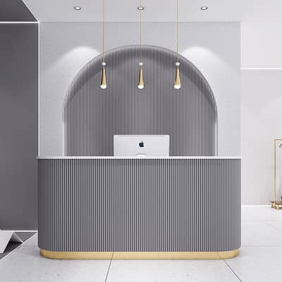 Office & Home Gypsum Board//Gypsum Board Partition//Cement Partition. .