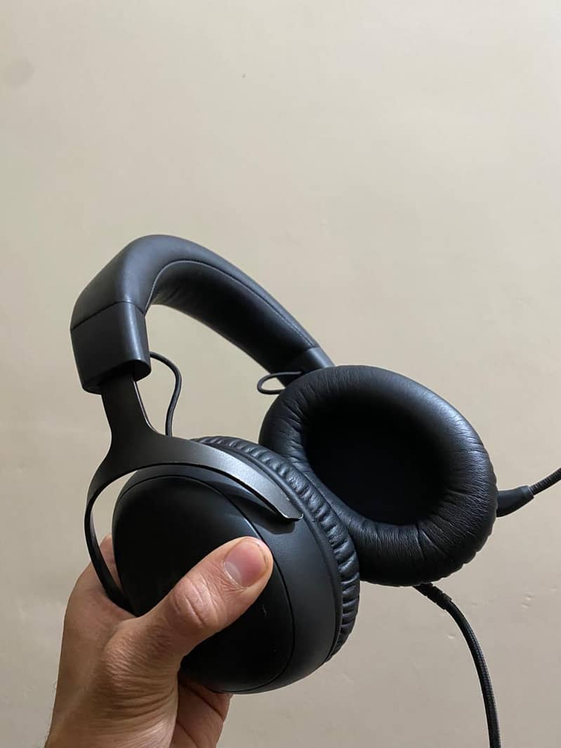 hyper x cloud 3 wired 2