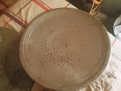 complete setup for sale