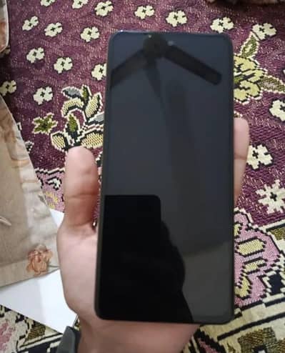 Google pixel IMEI 0000 solution available