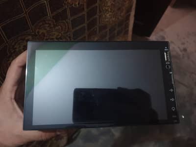 car video player for sale