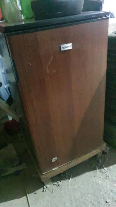 Room Fridge urgent for Sale