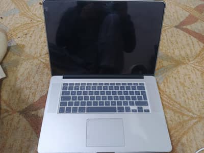 macbook pro a1398 Read Ad