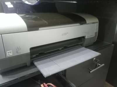 Epson 1390
