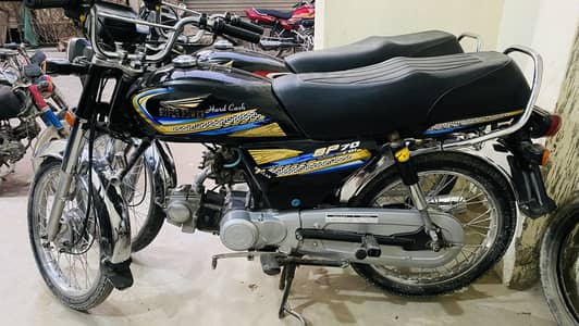 2024 super power wathsap number 03370480445